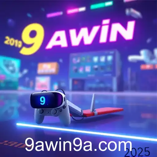 The Rising Influence of Gaming Platforms in 2025