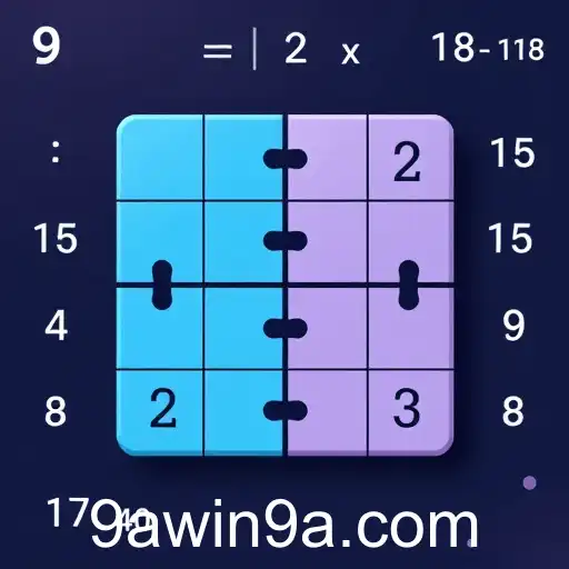 9awin: Revolutionizing the Online Gaming Experience