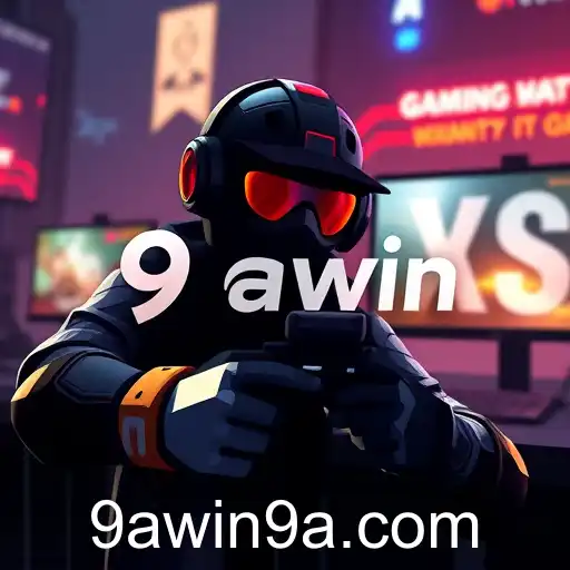 The Rise of 9awin in the Gaming World
