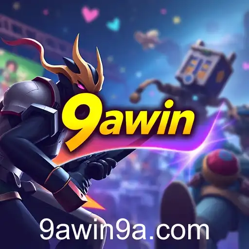 The Evolution of Gaming Websites in the Digital Era