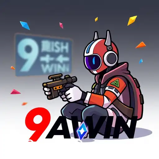 Evolving Dynamics in the Online Gaming Community