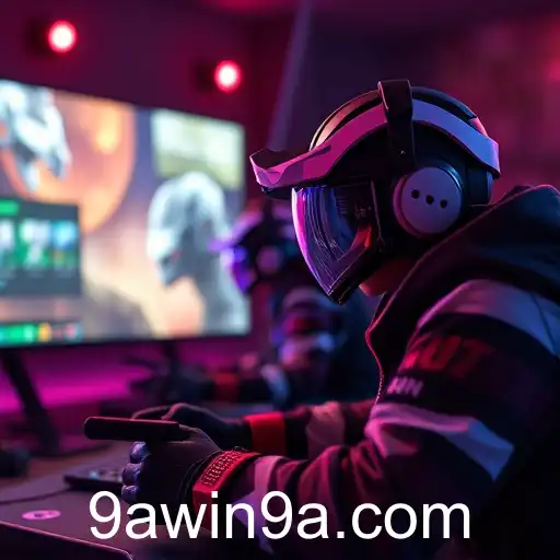 Gaming Trends and Digital Culture Evolution