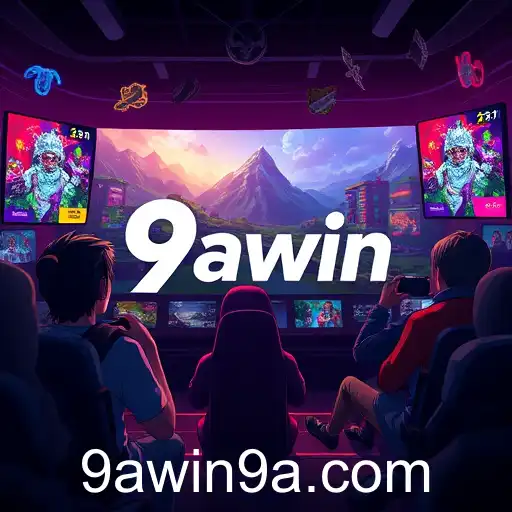 The Impact of Gaming in 2025