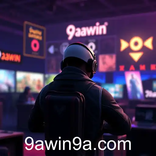 The Rise of Online Gaming in a Dynamic Digital Era