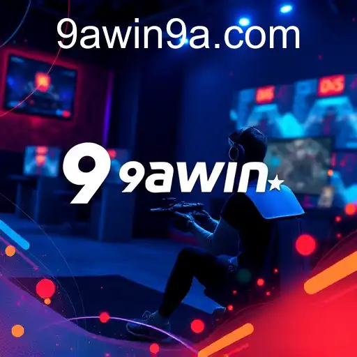 The Rise of Online Gaming: Navigating the 9awin Era